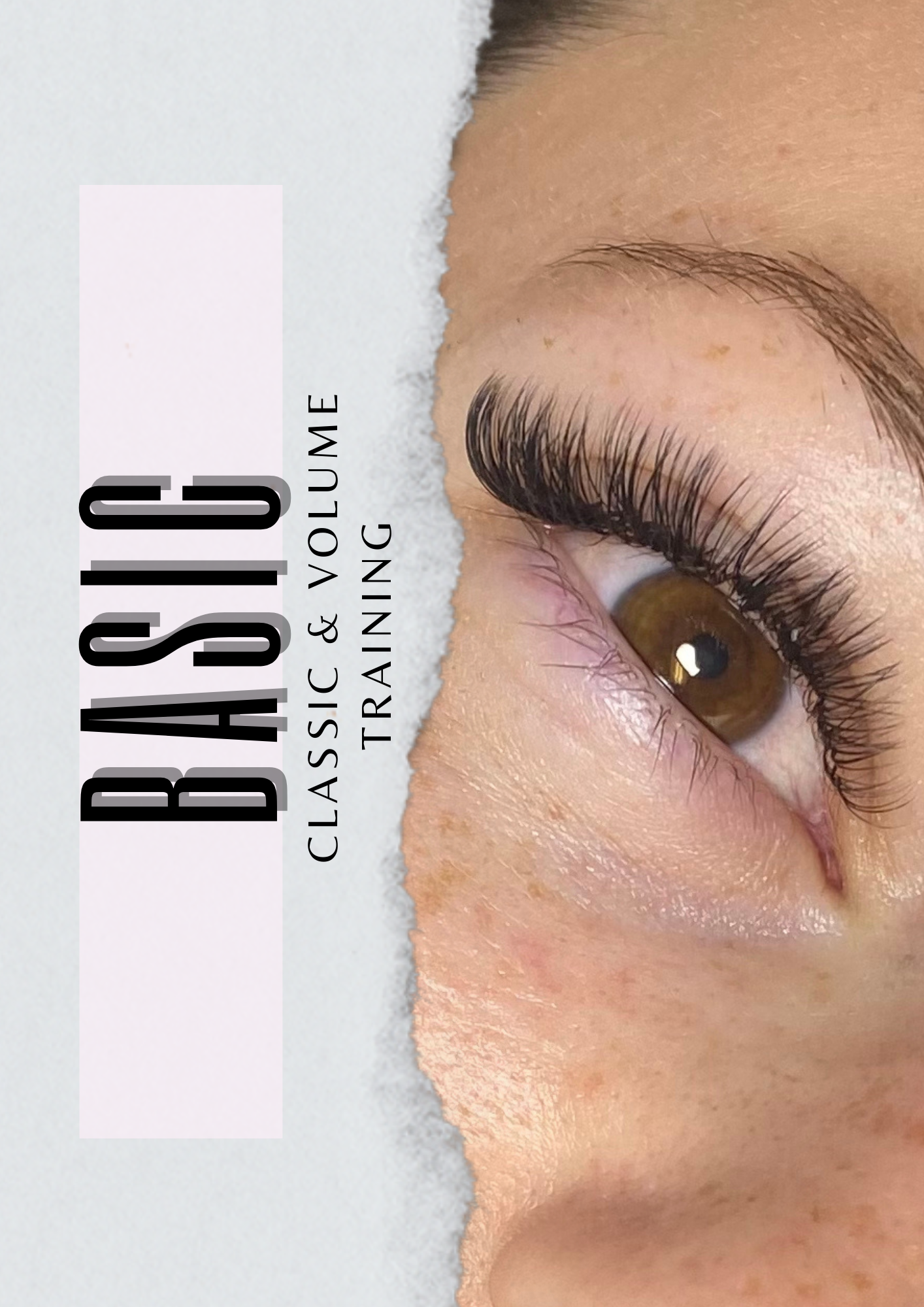 1:1 Private Training      Deposit $500.00