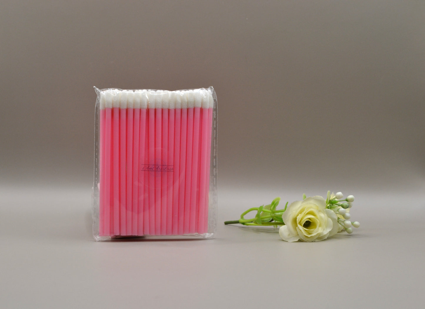 Disposable Lip Brushes