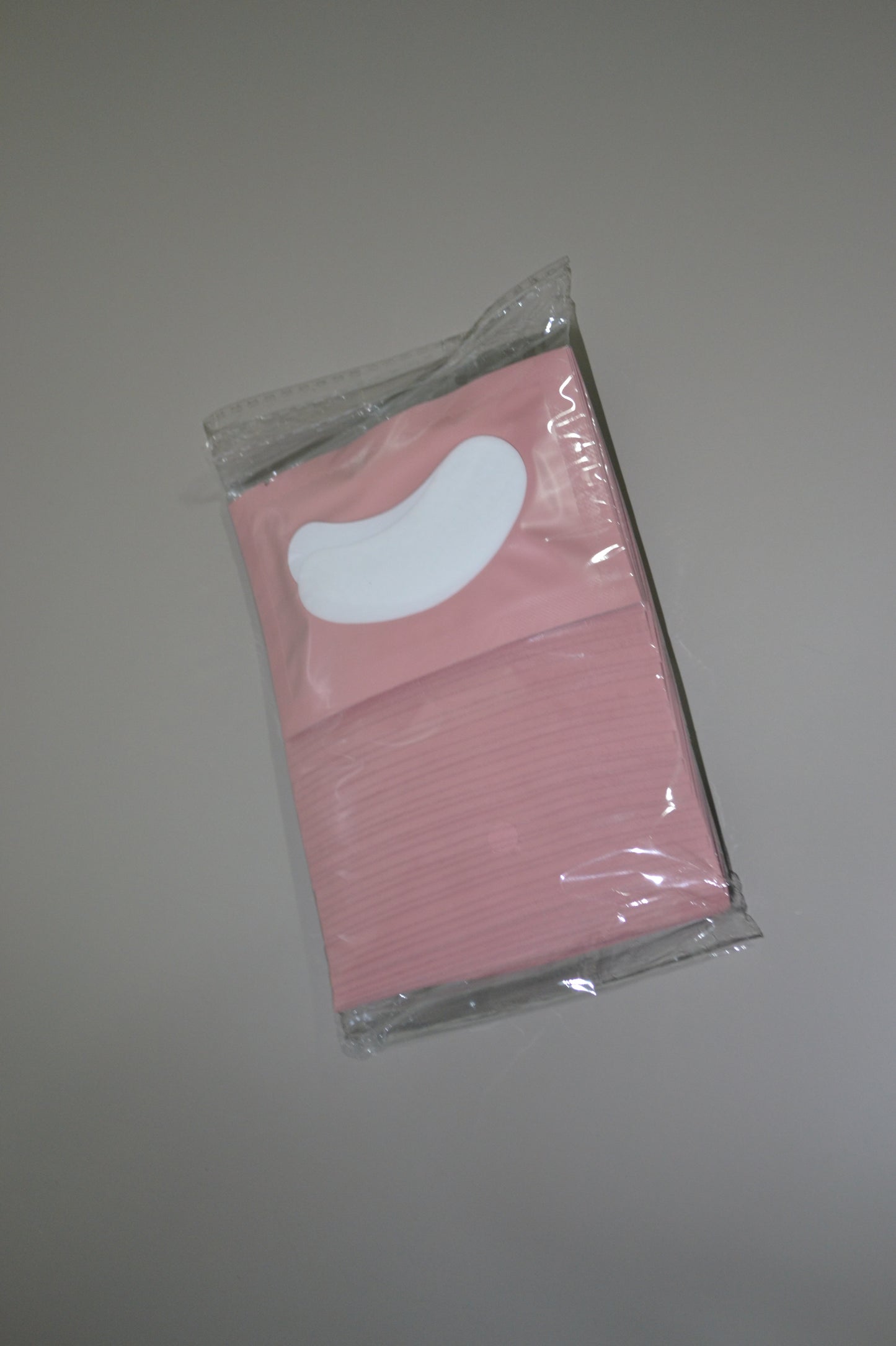 Eye Pads