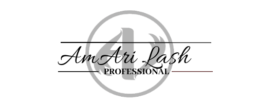 AmAri Lash Professional