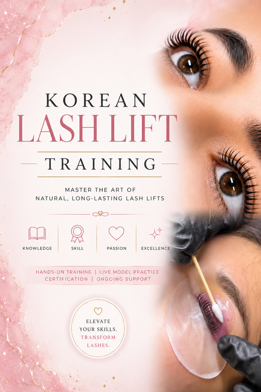 Group Training           Deposit $200