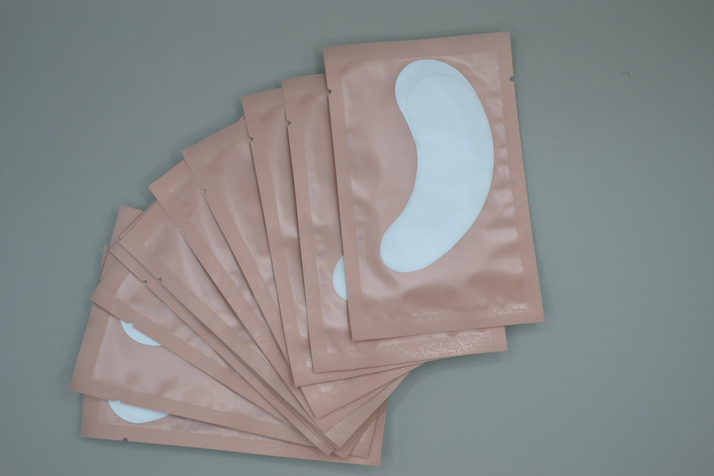Eye Pads