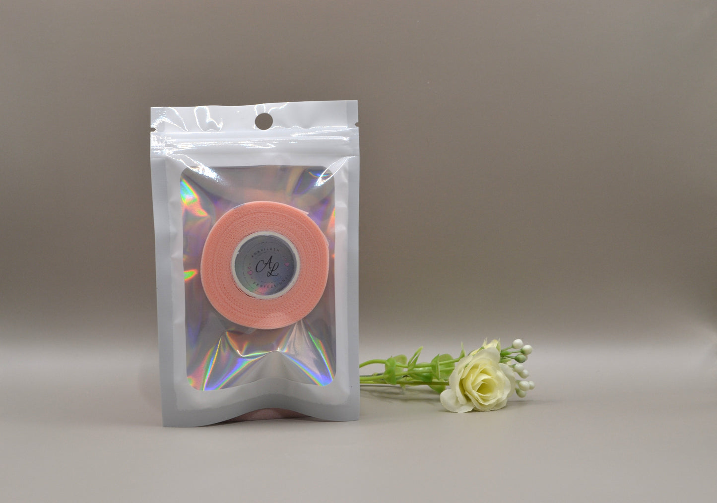 Eyelash Tape