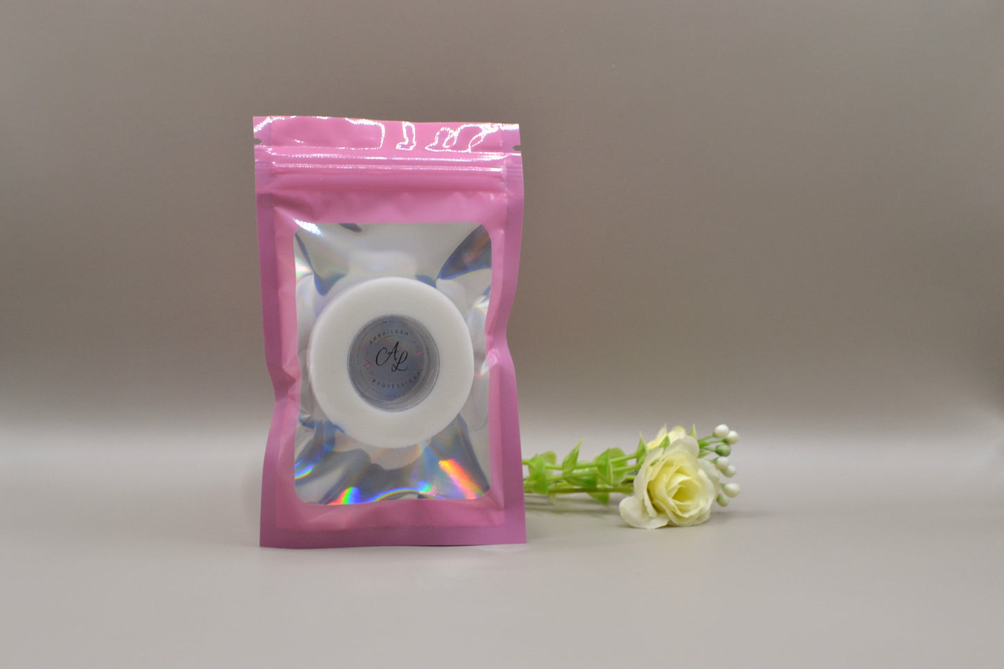Eyelash Tape