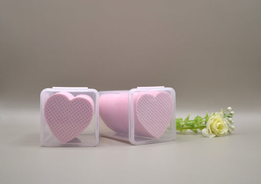 Lash Glue Wipes
