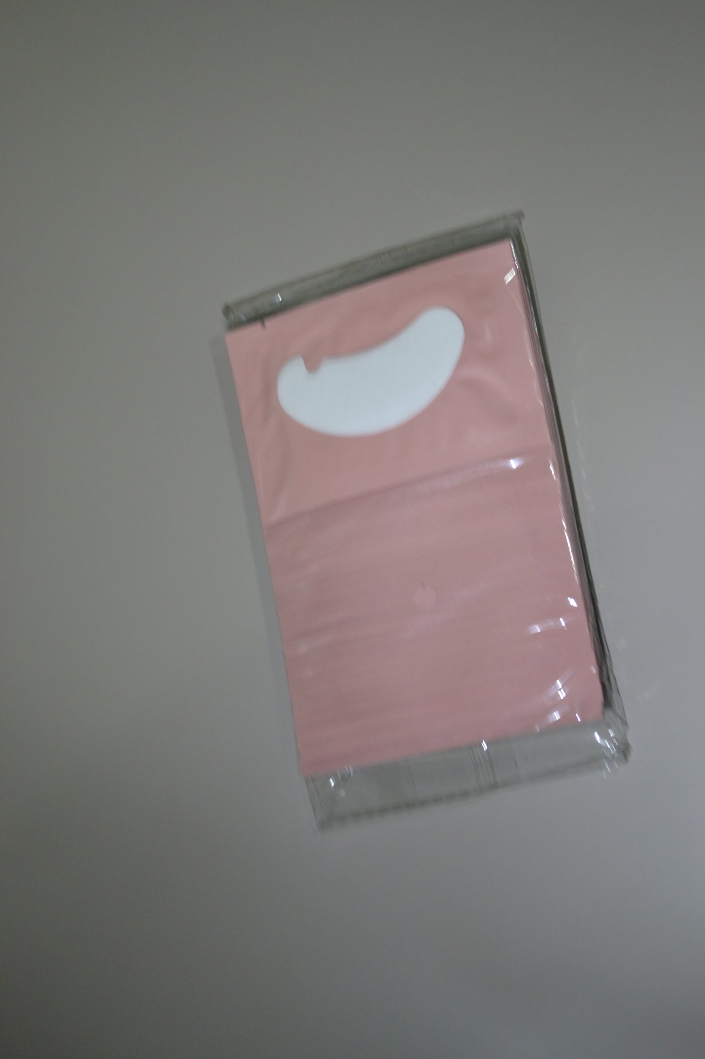 Eye Pads