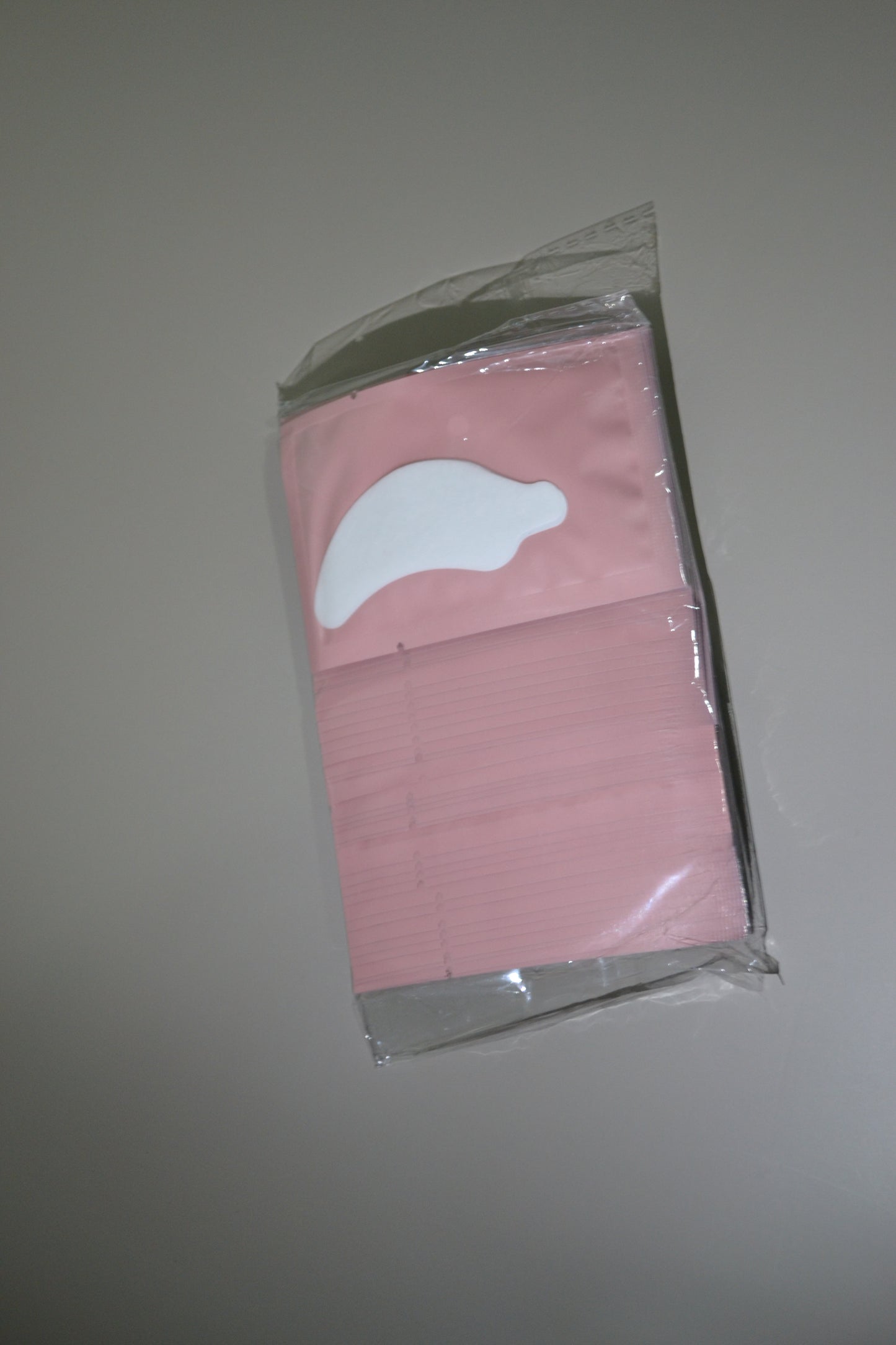 Eye Pads