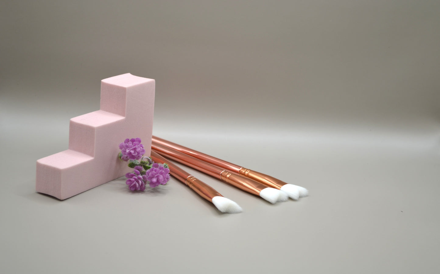 Lash Brush